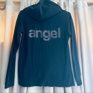 Victoria Secret jacket